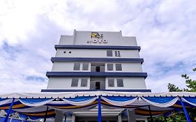 Super Oyo Capital O 436 Raz Residence